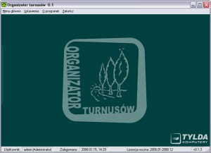 kliknij, aby powi�kszy�